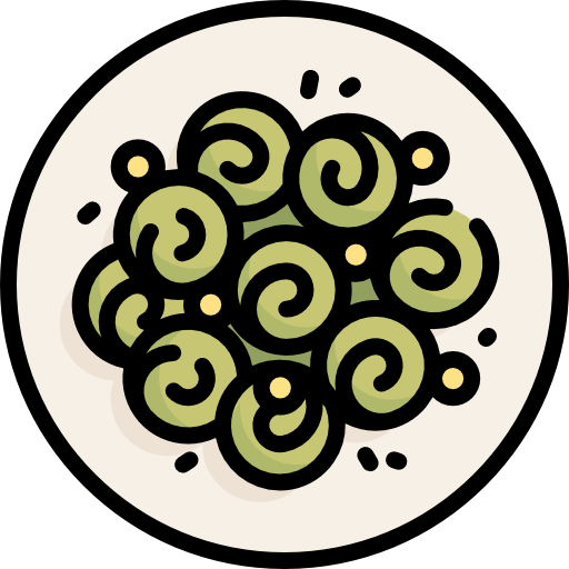 veganes essen kostenlos Icon veganes essen kostenlos Icon