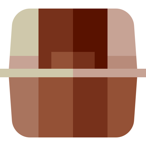 katzentoilette kostenlos Icon katzentoilette kostenlos Icon