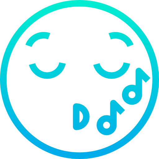 musik kostenlos Icon