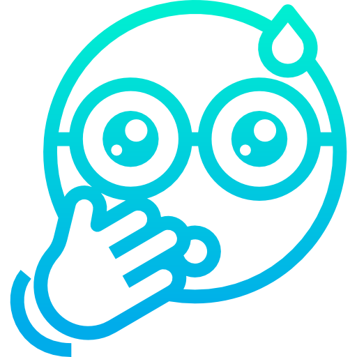 Überraschung kostenlos Icon Überraschung kostenlos Icon