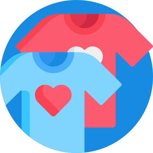 셔츠 무료 아이콘 셔츠 무료 아이콘