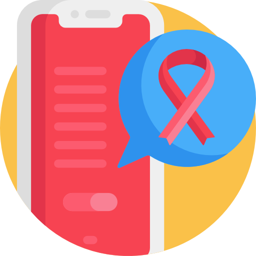 veranstaltung kostenlos Icon