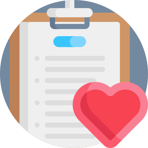 portapapeles icono gratis