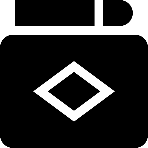 Соответствие бесплатно иконка