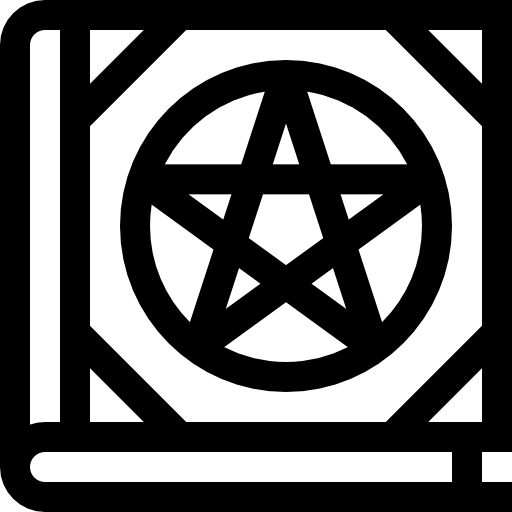 buch kostenlos Icon
