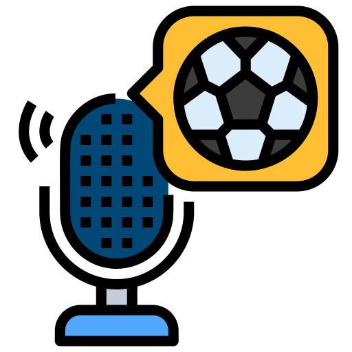 Спорт бесплатно иконка