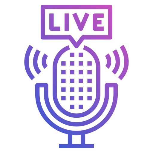 Жить бесплатно иконка Жить бесплатно иконка