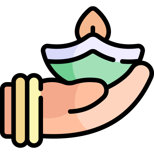 hand kostenlos Icon