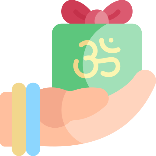 cadeau Icône gratuit cadeau Icône gratuit