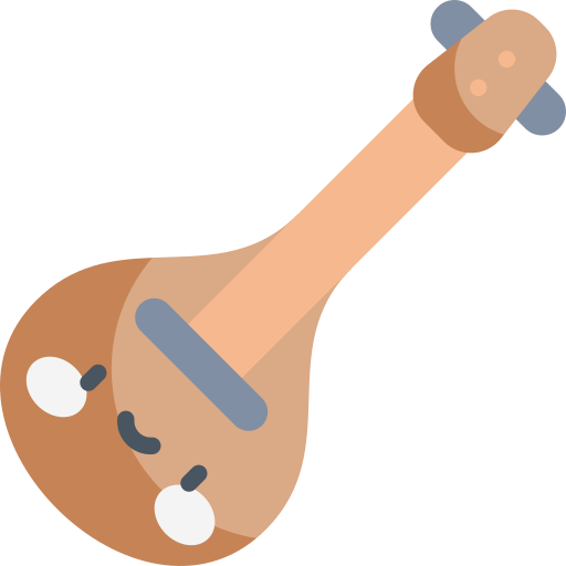 sitar kostenlos Icon sitar kostenlos Icon