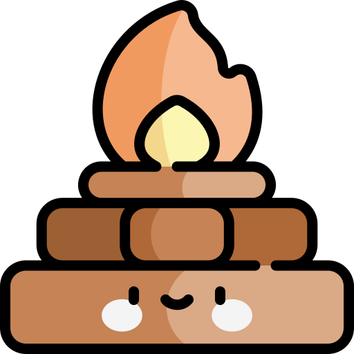 yagna icono gratis