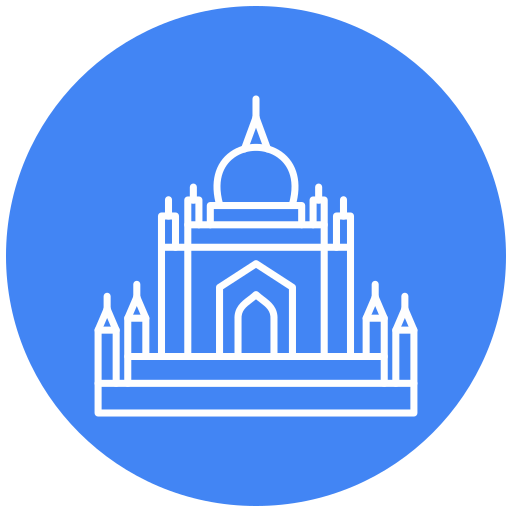 templo thatbyinnyu icono gratis