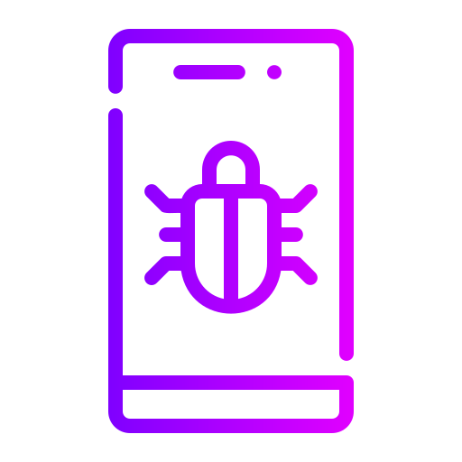 malware kostenlos Icon malware kostenlos Icon