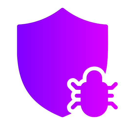 proteccion icono gratis