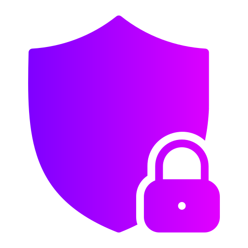 proteccion icono gratis