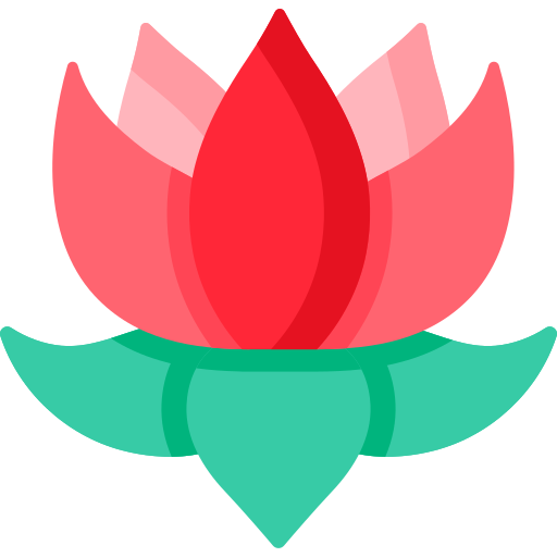 lotus kostenlos Icon