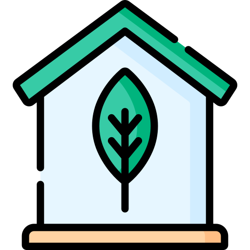 gewächshaus kostenlos Icon gewächshaus kostenlos Icon