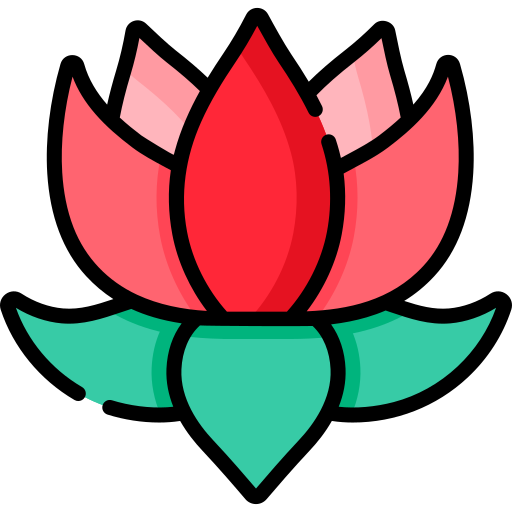 lotus kostenlos Icon