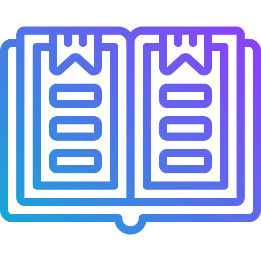 livro grátis ícone livro grátis ícone