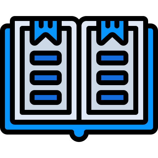 livre Icône gratuit livre Icône gratuit