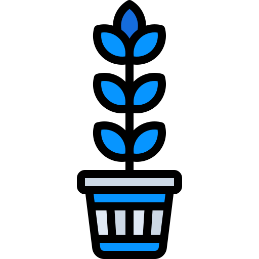 pflanze kostenlos Icon