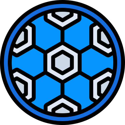 ball kostenlos Icon