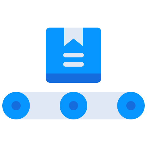 Упаковка бесплатно иконка