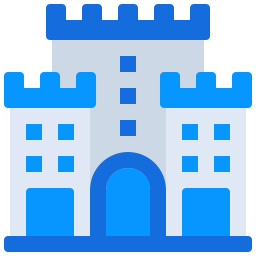sandburg kostenlos Icon sandburg kostenlos Icon