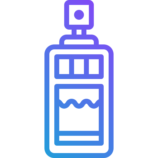 perfume grátis ícone perfume grátis ícone