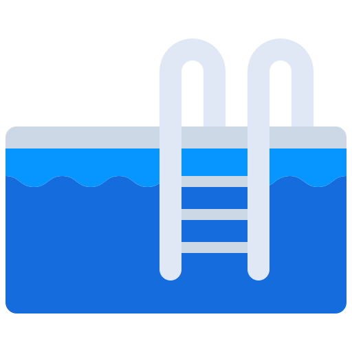 schwimmbad kostenlos Icon schwimmbad kostenlos Icon