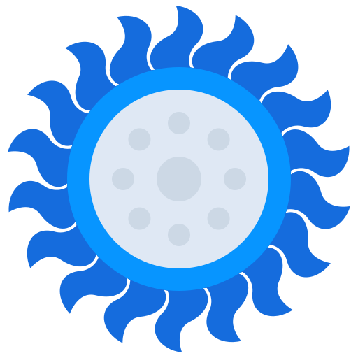 sol grátis ícone sol grátis ícone