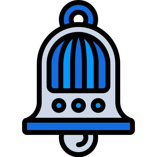 alarm kostenlos Icon alarm kostenlos Icon