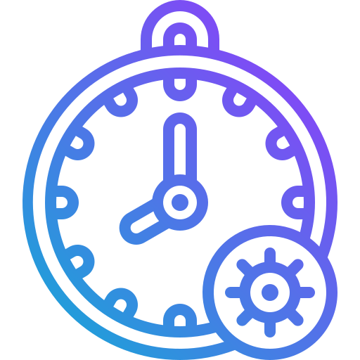 mañana icono gratis