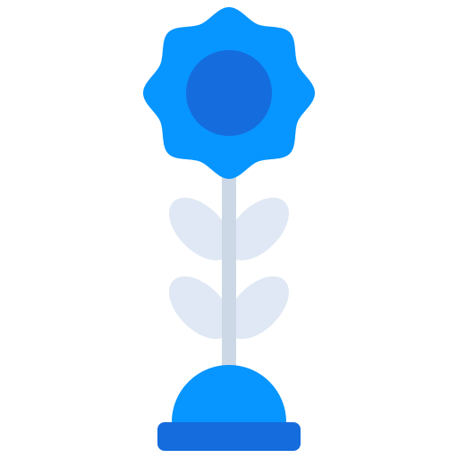 Подсолнечник бесплатно иконка Подсолнечник бесплатно иконка