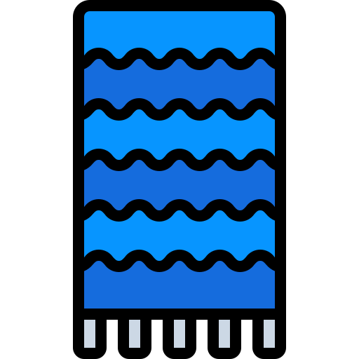 matte kostenlos Icon