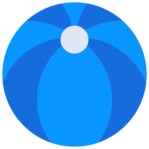 Мяч бесплатно иконка