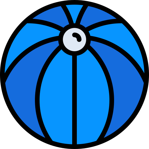 ball kostenlos Icon