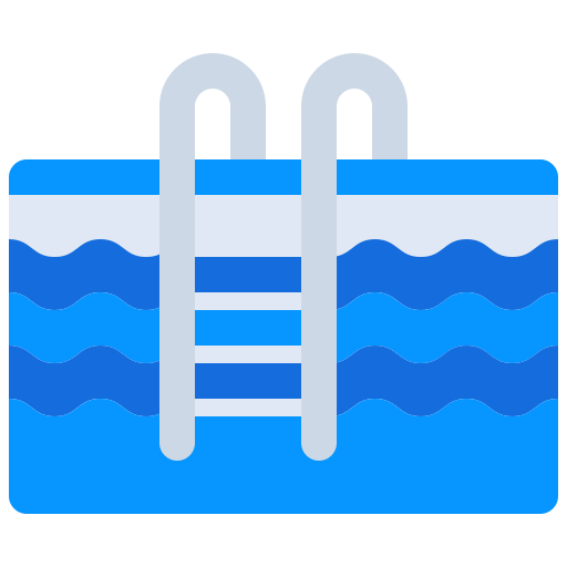 schwimmbad kostenlos Icon schwimmbad kostenlos Icon