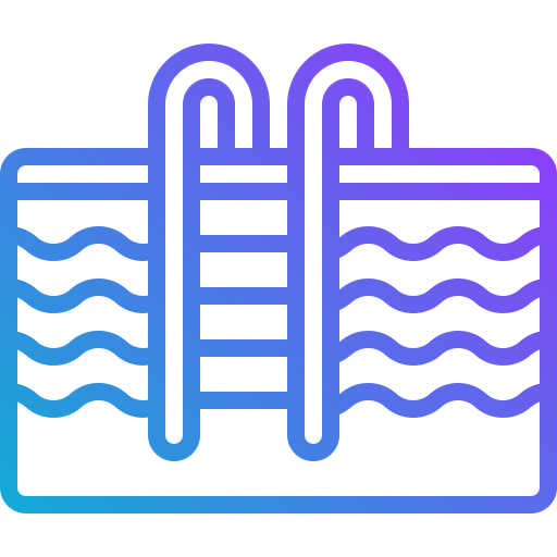 schwimmbad kostenlos Icon schwimmbad kostenlos Icon