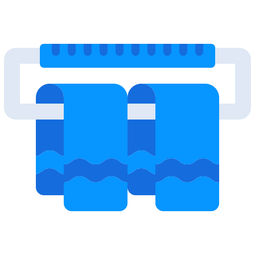 Hanger free icon