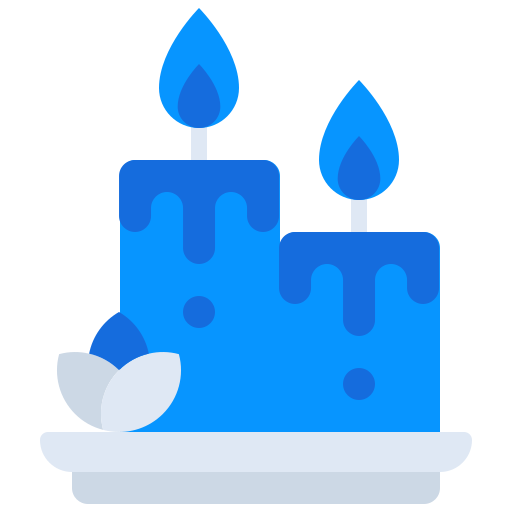 spa free icon