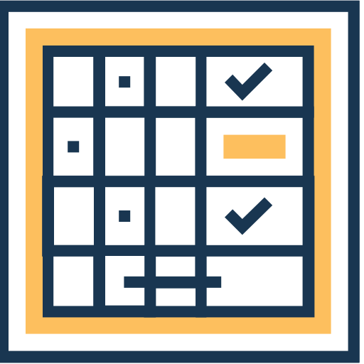 machen kostenlos Icon