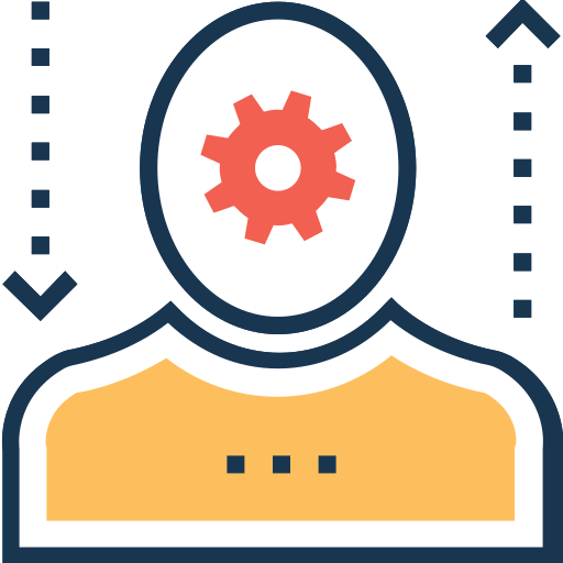 manager kostenlos Icon manager kostenlos Icon