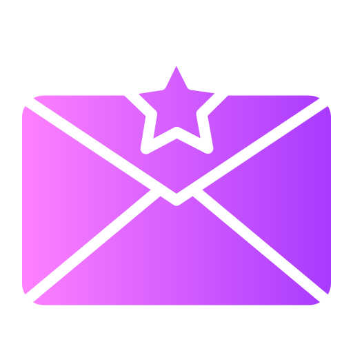 favorito icono gratis