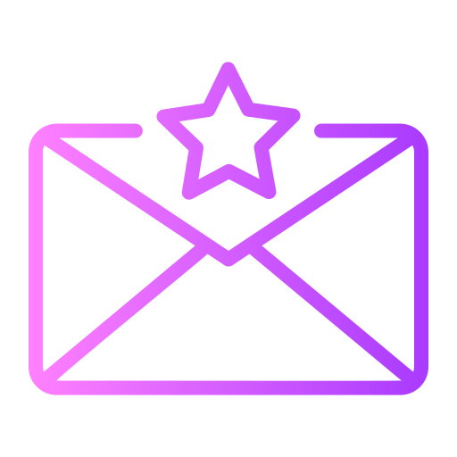 favorito icono gratis