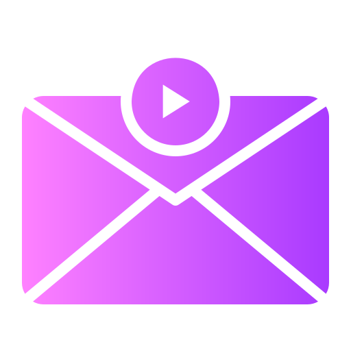 video kostenlos Icon video kostenlos Icon