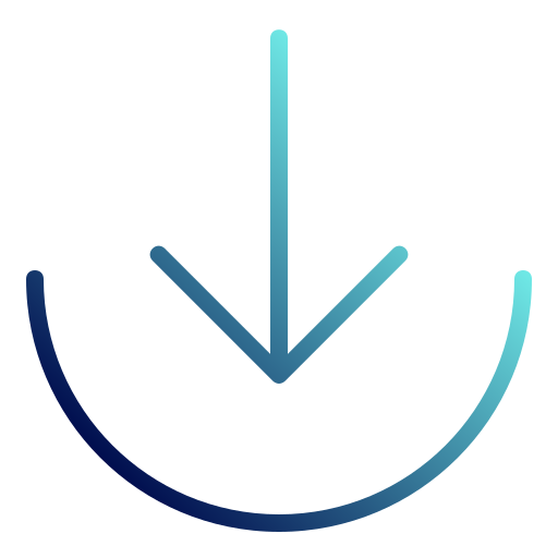 descargar icono gratis