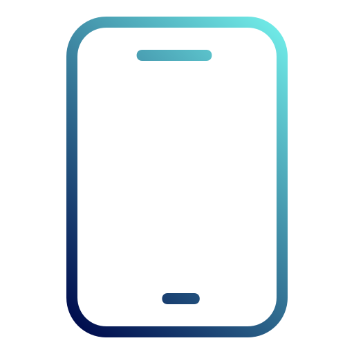 teléfono icono gratis