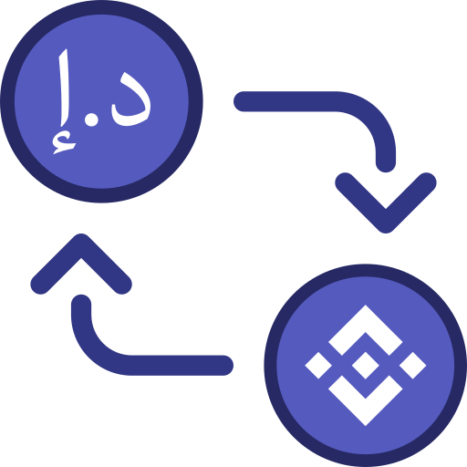 binance grátis ícone binance grátis ícone