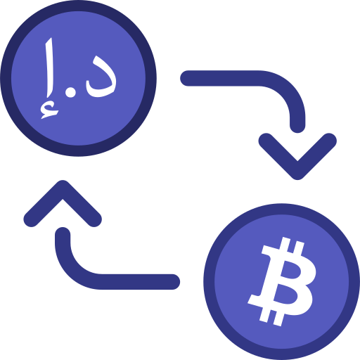 bitcoin icono gratis